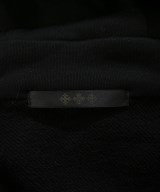 TATRAS（タトラス）パーカー 黒 サイズ:3(L位) メンズ/2200651761024