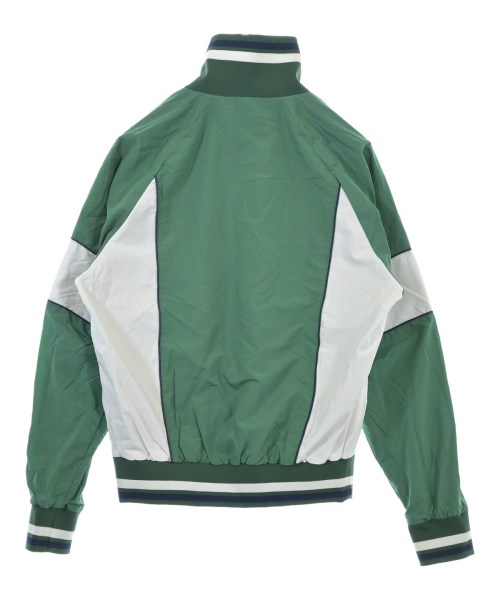TATRAS（タトラス）スタジャン 緑 サイズ:03(L位) メンズ/2200651765022