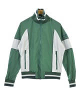 TATRAS（タトラス）スタジャン 緑 サイズ:03(L位) メンズ/2200651765022