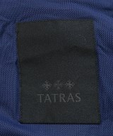 TATRAS（タトラス）スタジャン 緑 サイズ:03(L位) メンズ/2200651765022