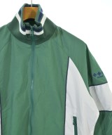 TATRAS（タトラス）スタジャン 緑 サイズ:03(L位) メンズ/2200651765022