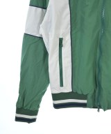 TATRAS（タトラス）スタジャン 緑 サイズ:03(L位) メンズ/2200651765022