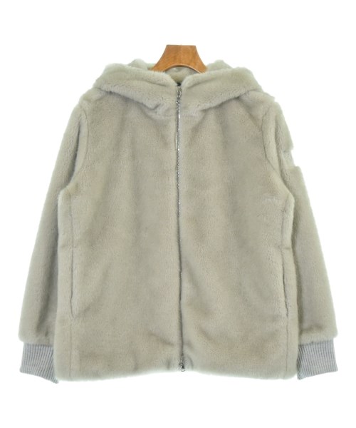 TATRAS(タトラス)その他 グレー サイズ:2(M位)/2200651885010