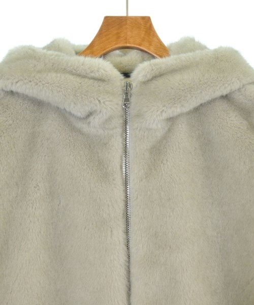 TATRAS（タトラス）その他 グレー サイズ:2(M位) メンズ/2200651885010