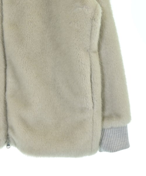 TATRAS（タトラス）その他 グレー サイズ:2(M位) メンズ/2200651885010