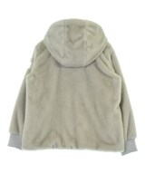 TATRAS（タトラス）その他 グレー サイズ:2(M位) メンズ/2200651885010