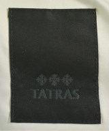 TATRAS（タトラス）その他 グレー サイズ:2(M位) メンズ/2200651885010