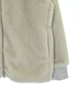 TATRAS（タトラス）その他 グレー サイズ:2(M位) メンズ/2200651885010