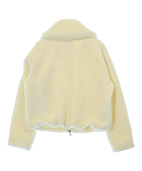 TATRAS（タトラス）その他 白 サイズ:02(M位) レディース/2200651885027