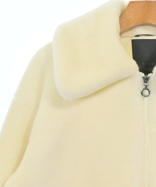 TATRAS（タトラス）その他 白 サイズ:02(M位) レディース/2200651885027