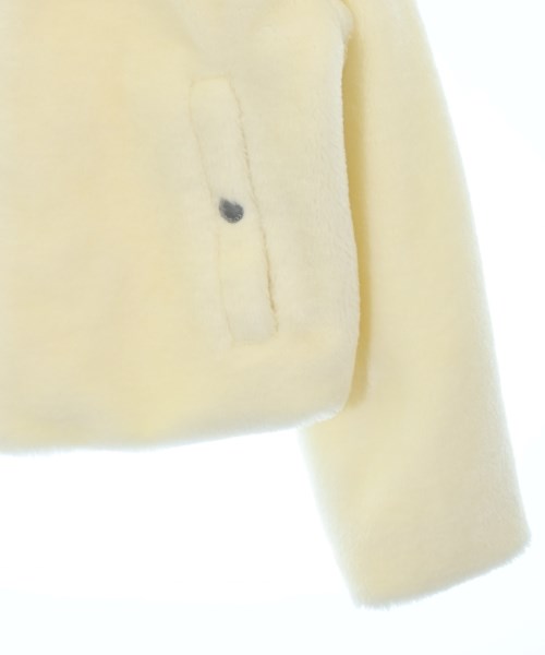 TATRAS（タトラス）その他 白 サイズ:02(M位) レディース/2200651885027