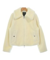 TATRAS（タトラス）その他 白 サイズ:02(M位) レディース/2200651885027