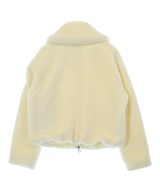 TATRAS（タトラス）その他 白 サイズ:02(M位) レディース/2200651885027