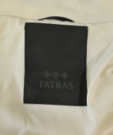 TATRAS（タトラス）その他 白 サイズ:02(M位) レディース/2200651885027