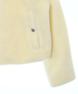 TATRAS（タトラス）その他 白 サイズ:02(M位) レディース/2200651885027