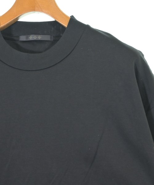 TATRAS（タトラス）Tシャツ・カットソー 黒 サイズ:3(L位) メンズ/2200654044049