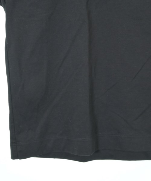 TATRAS（タトラス）Tシャツ・カットソー 黒 サイズ:3(L位) メンズ/2200654044049