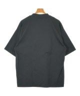 TATRAS（タトラス）Tシャツ・カットソー 黒 サイズ:3(L位) メンズ/2200654044049