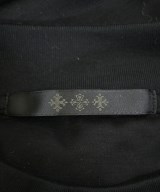 TATRAS（タトラス）Tシャツ・カットソー 黒 サイズ:3(L位) メンズ/2200654044049
