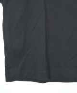 TATRAS（タトラス）Tシャツ・カットソー 黒 サイズ:3(L位) メンズ/2200654044049