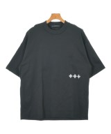 TATRAS Tシャツ・カットソー