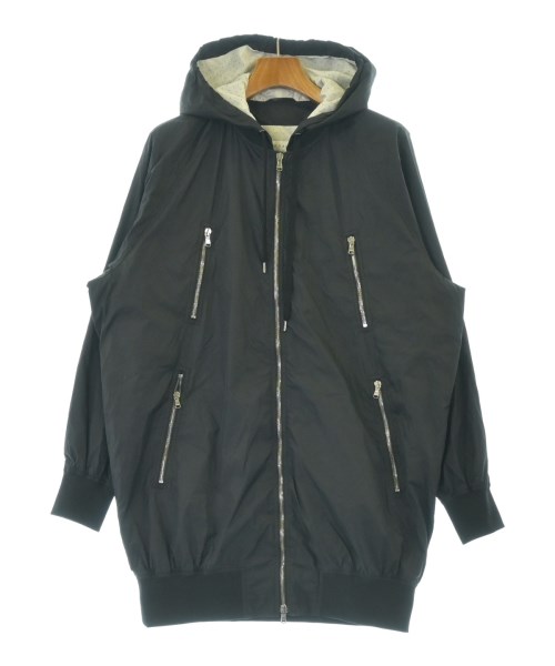 TATRAS(タトラス)のその他 サイズ:2(M位) 40,700円