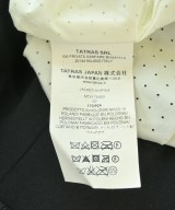 TATRAS（タトラス）その他 黒 サイズ:2(M位) メンズ/2200705396387