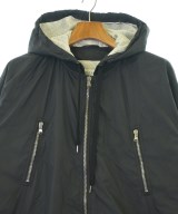 TATRAS（タトラス）その他 黒 サイズ:2(M位) メンズ/2200705396387