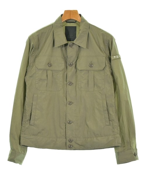 TATRAS(タトラス)のその他 サイズ:1(S位) 41,800円
