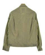 TATRAS（タトラス）その他 カーキ サイズ:1(S位) メンズ/2200709777014