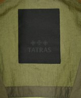 TATRAS（タトラス）その他 カーキ サイズ:1(S位) メンズ/2200709777014