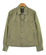 TATRAS ブルゾン（その他）