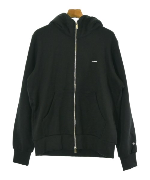TATRAS(タトラス)のパーカー サイズ:3(L位) 15,400円