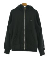 TATRAS パーカー