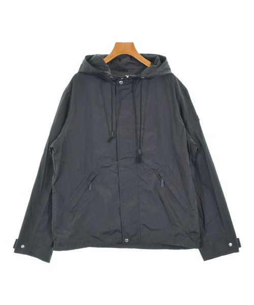 TATRAS(タトラス)のその他 サイズ:3(L位) 34,100円