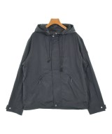 TATRAS ブルゾン（その他）