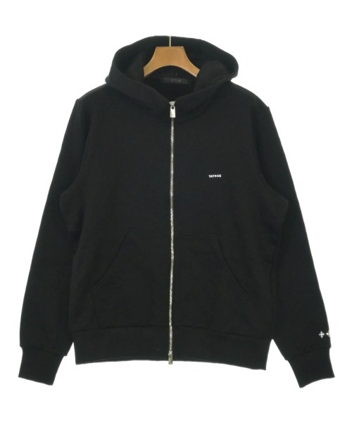 TATRAS(タトラス)のパーカー サイズ:3(L位) 17,600円