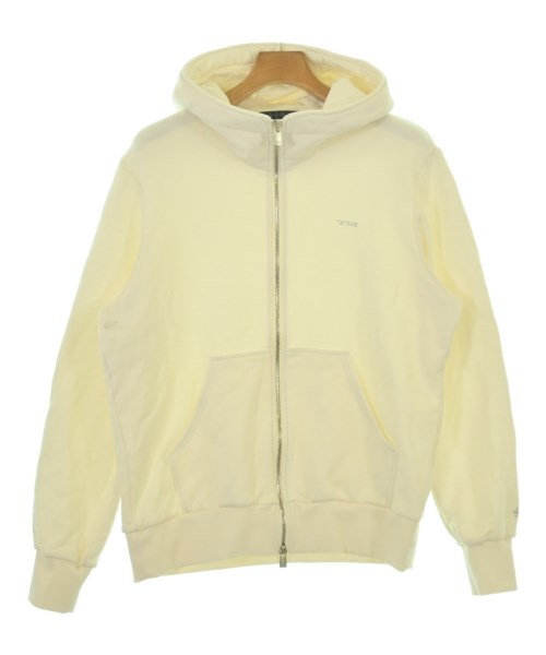 TATRAS(タトラス)のパーカー サイズ:3(L位) 17,600円