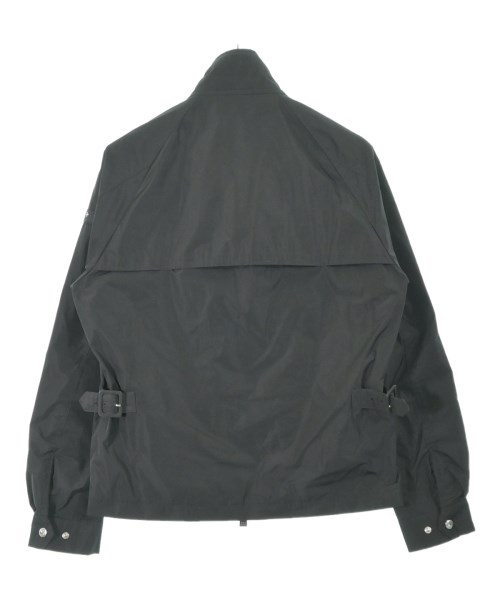 TATRAS（タトラス）その他 黒 サイズ:3(L位) メンズ/2200660874029