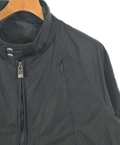 TATRAS（タトラス）その他 黒 サイズ:3(L位) メンズ/2200660874029