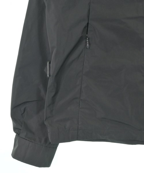 TATRAS（タトラス）その他 黒 サイズ:3(L位) メンズ/2200660874029