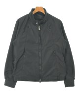 TATRAS（タトラス）その他 黒 サイズ:3(L位) メンズ/2200660874029