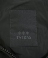 TATRAS（タトラス）その他 黒 サイズ:3(L位) メンズ/2200660874029