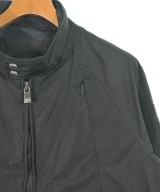 TATRAS（タトラス）その他 黒 サイズ:3(L位) メンズ/2200660874029