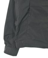 TATRAS（タトラス）その他 黒 サイズ:3(L位) メンズ/2200660874029