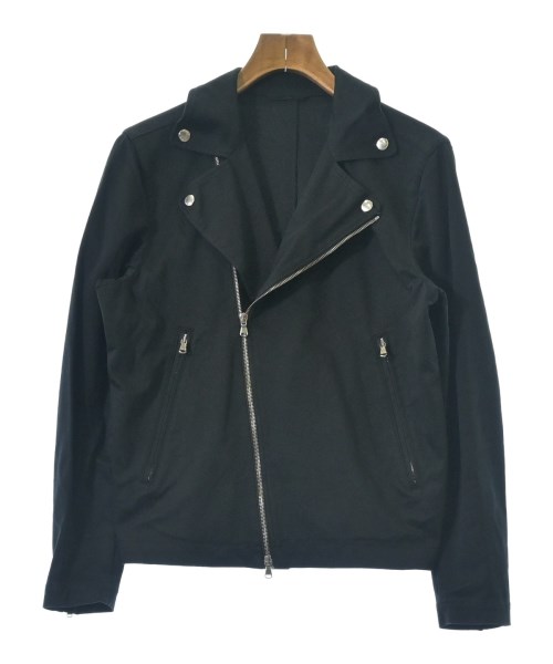 TATRAS(タトラス)ライダース 黒 サイズ:-(M位)/2200663384013