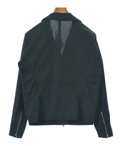 TATRAS（タトラス）ライダース 黒 サイズ:-(M位) メンズ/2200663384013