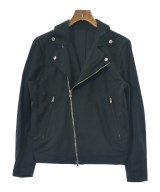 TATRAS（タトラス）ライダース 黒 サイズ:-(M位) メンズ/2200663384013