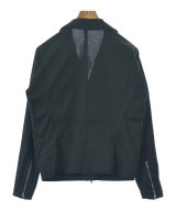 TATRAS（タトラス）ライダース 黒 サイズ:-(M位) メンズ/2200663384013