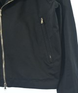 TATRAS（タトラス）ライダース 黒 サイズ:-(M位) メンズ/2200663384013